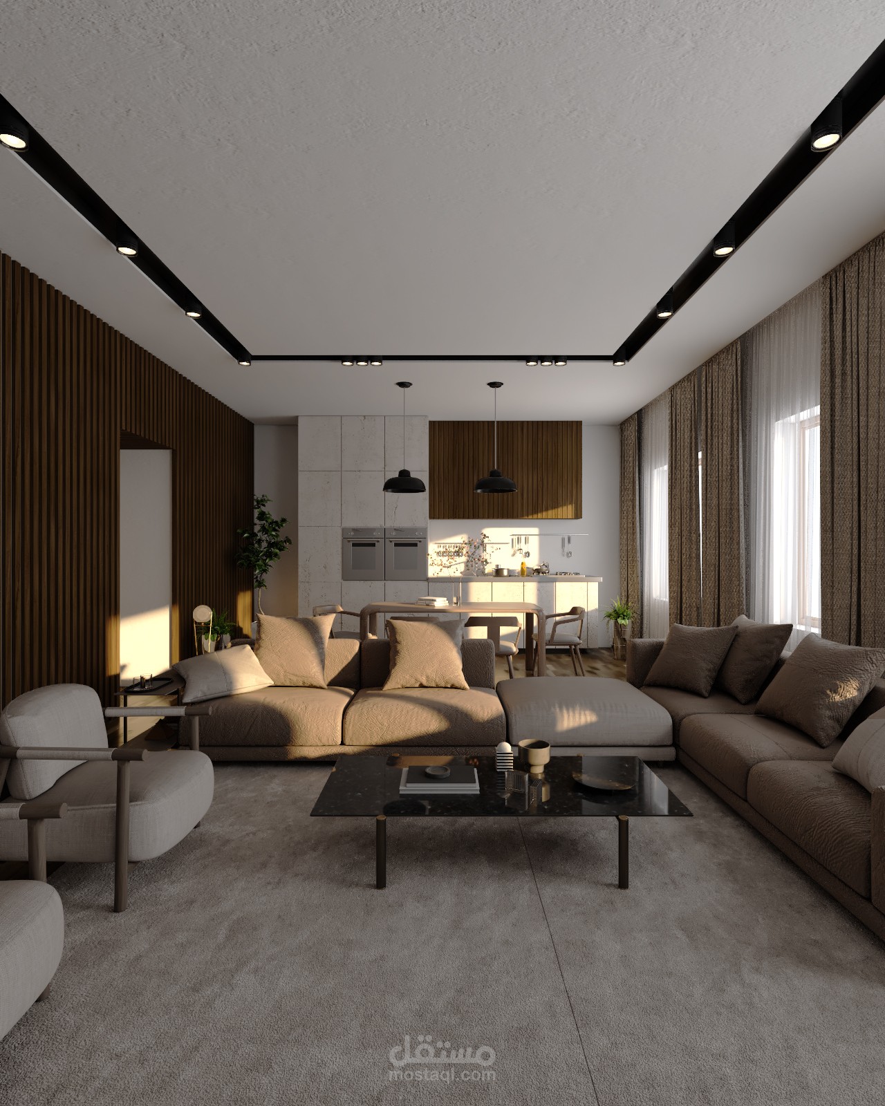 Decor