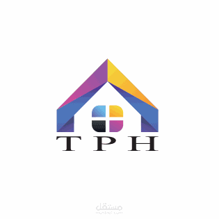 التصميم جرافيك