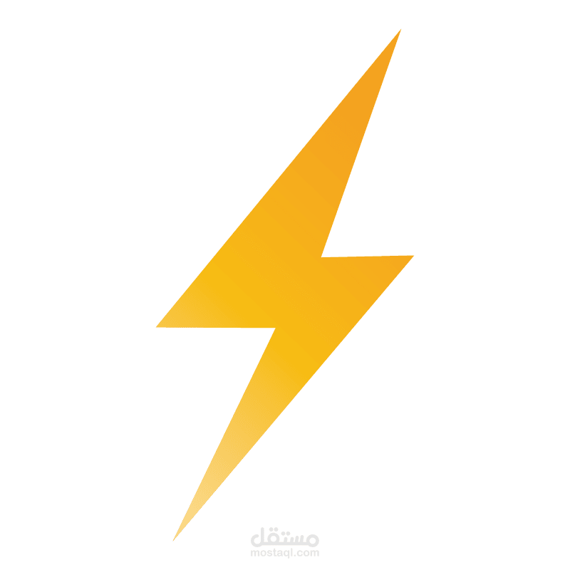 برنامج محادثات بأستخدام flutter