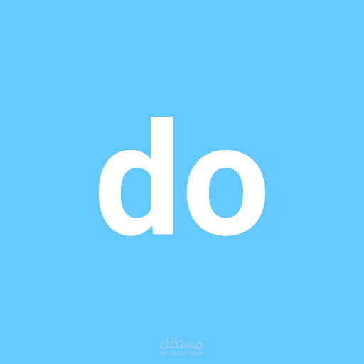 برنامج To do list بأستخدام Flutter