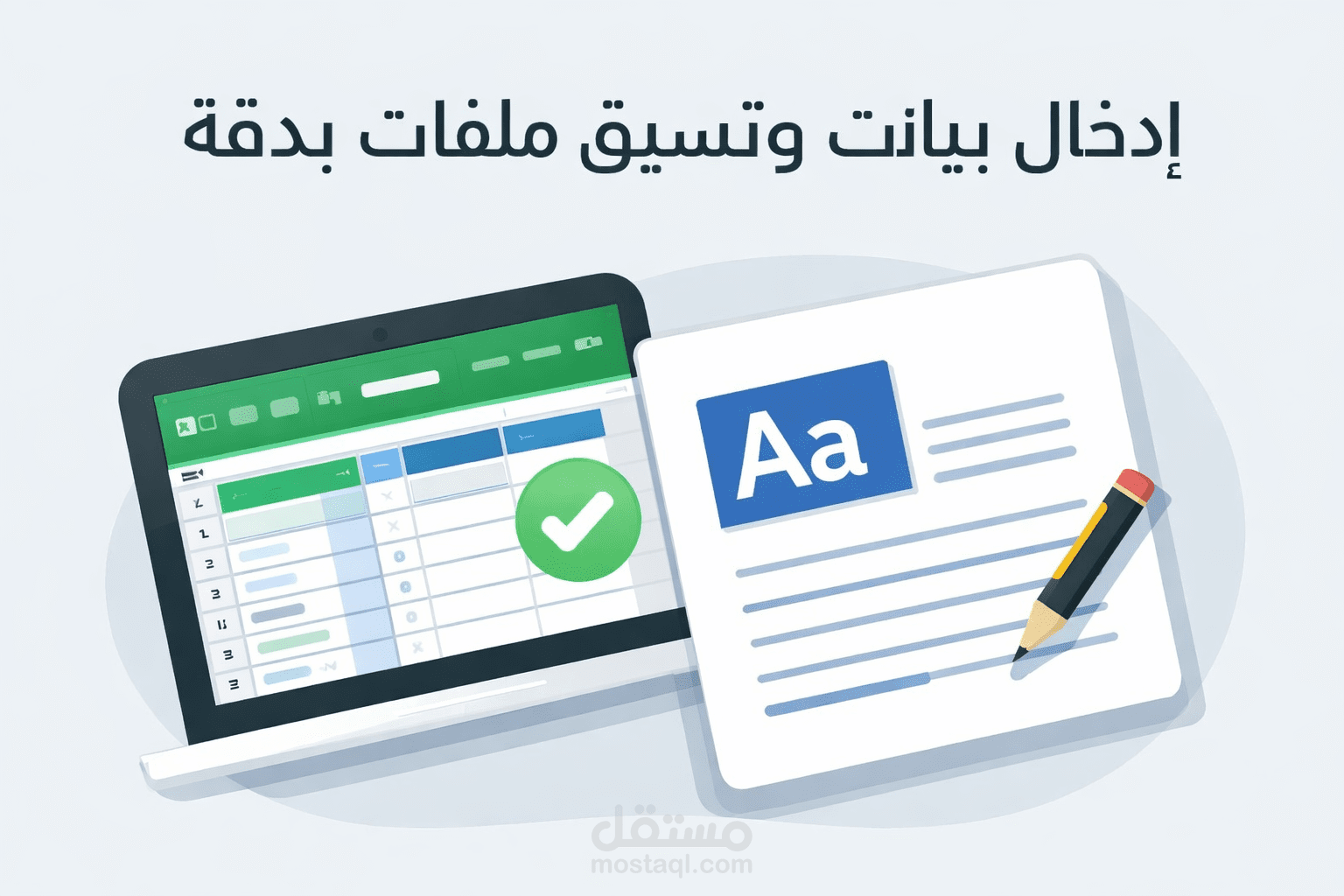 تصميم صور ومنشورات بسيطة للسوشيال ميديا باستخدام Canva