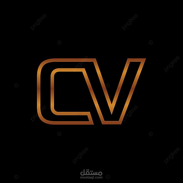 عبد الوهاب جابر CV