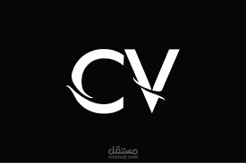 عبد الوهاب جابر CV مختصر