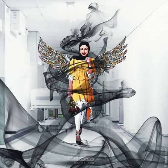 مصمم غرافيك وانشاء اعلانات