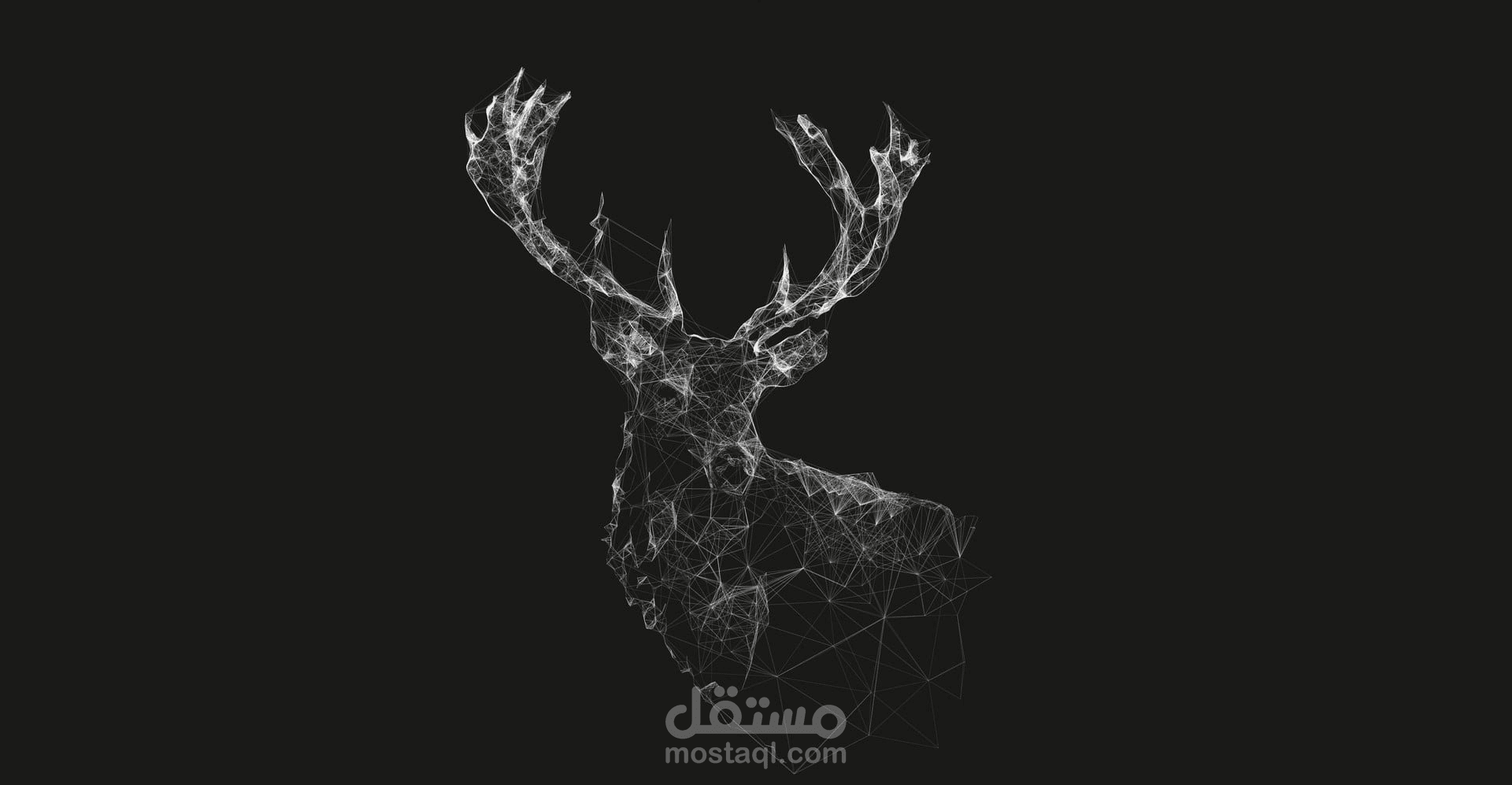 تصميم فوتوشوب