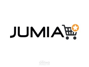 Jumia