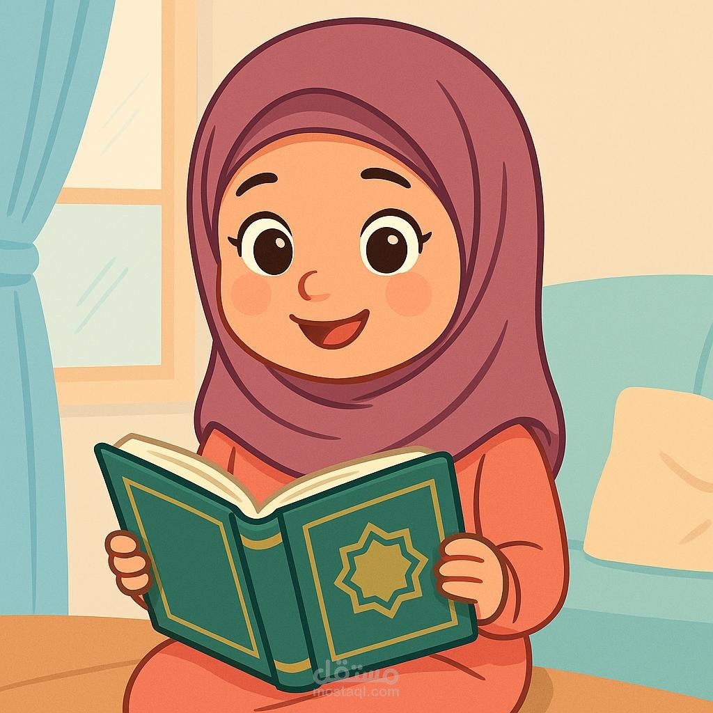 تصميم فيديوهات باحترافية