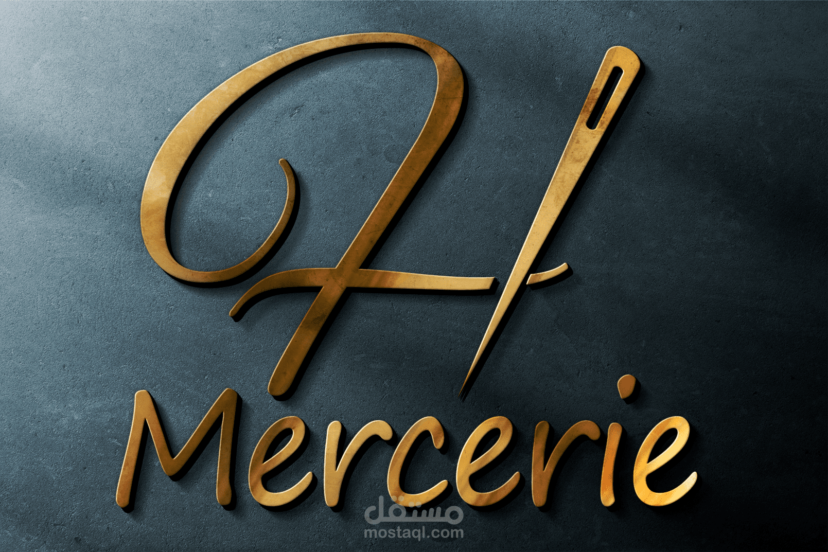 logo design
