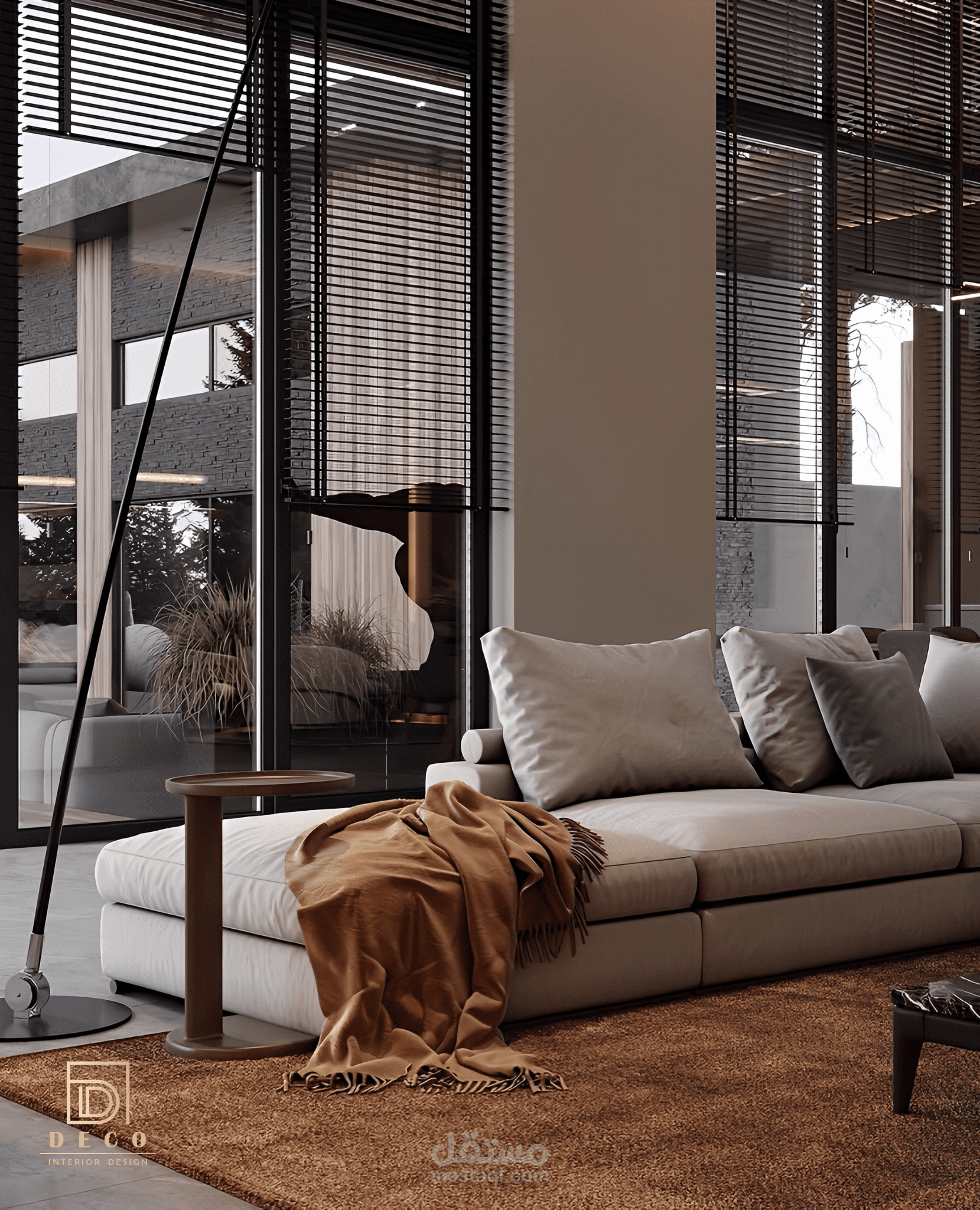 أحول أفكارك إلى واقع ملموس! أقدم لك خدمة تنفيذ تصميمات 3D احترافية ودقيقة، تضمن لك نماذج ثلاثية الأبعاد عالية الجودة تنبض بالحياة وتلبي جميع احتياجاتك.
