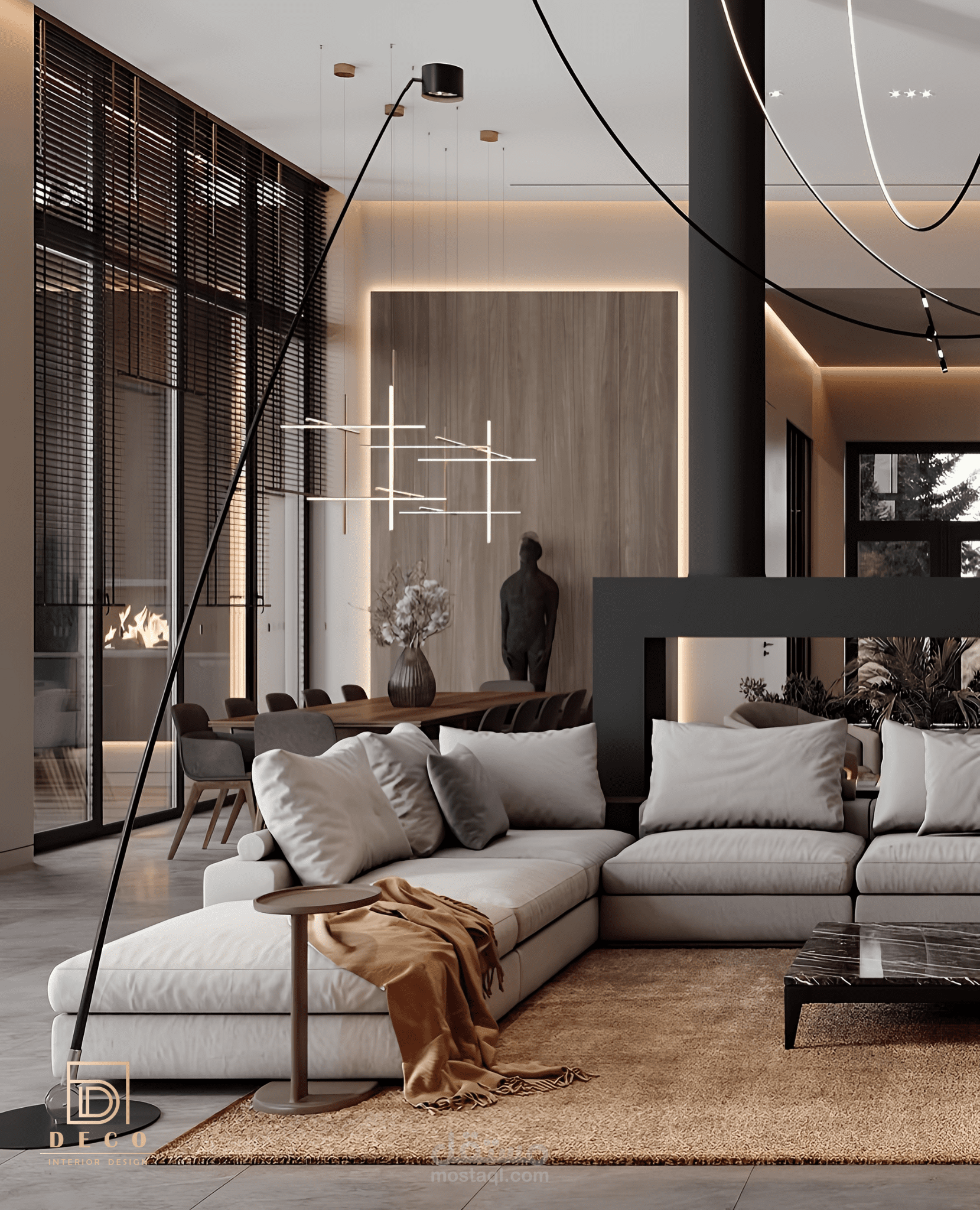 أحول أفكارك إلى واقع ملموس! أقدم لك خدمة تنفيذ تصميمات 3D احترافية ودقيقة، تضمن لك نماذج ثلاثية الأبعاد عالية الجودة تنبض بالحياة وتلبي جميع احتياجاتك.
