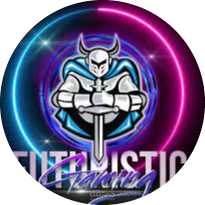 intro youtube