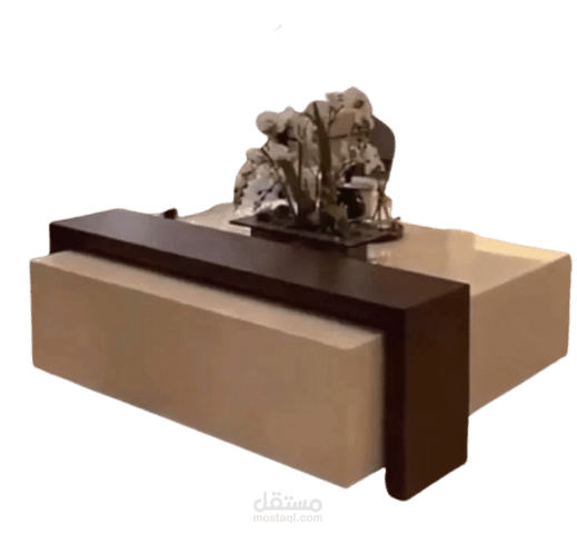 تمت ازالة الخلفية لعميل .وكان سعيدا بها