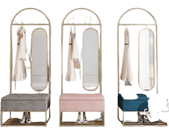 تمت ازالة الخلفية لعميل .وكان سعيدا بها