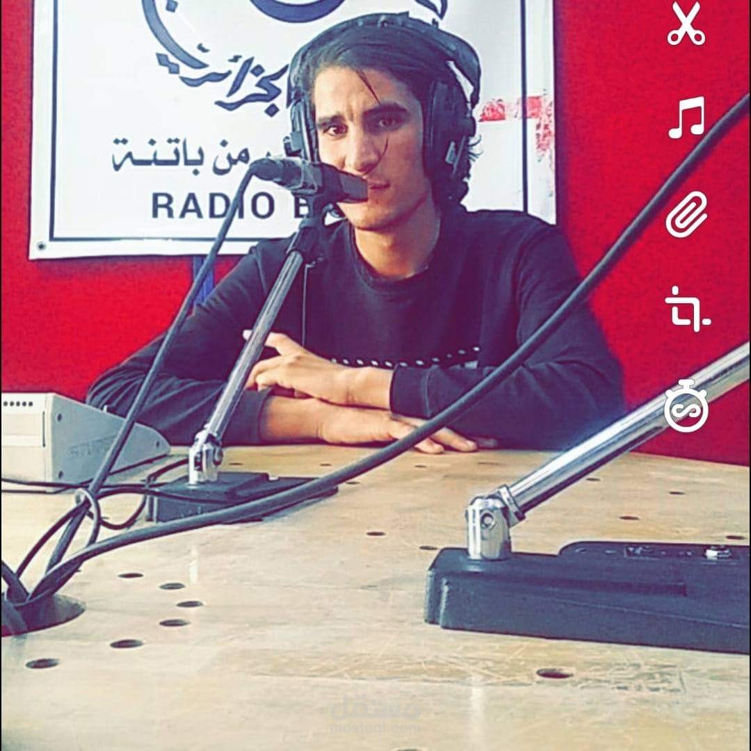 رجل العلاقات العامة