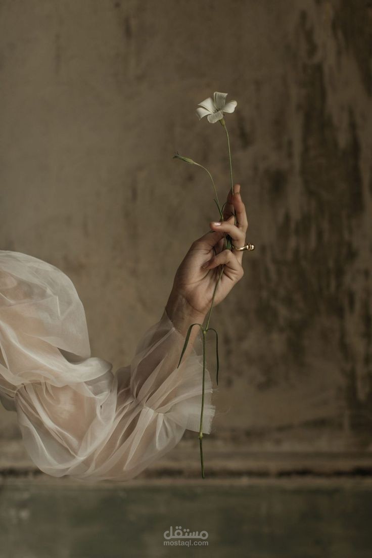 الشغف الكبير