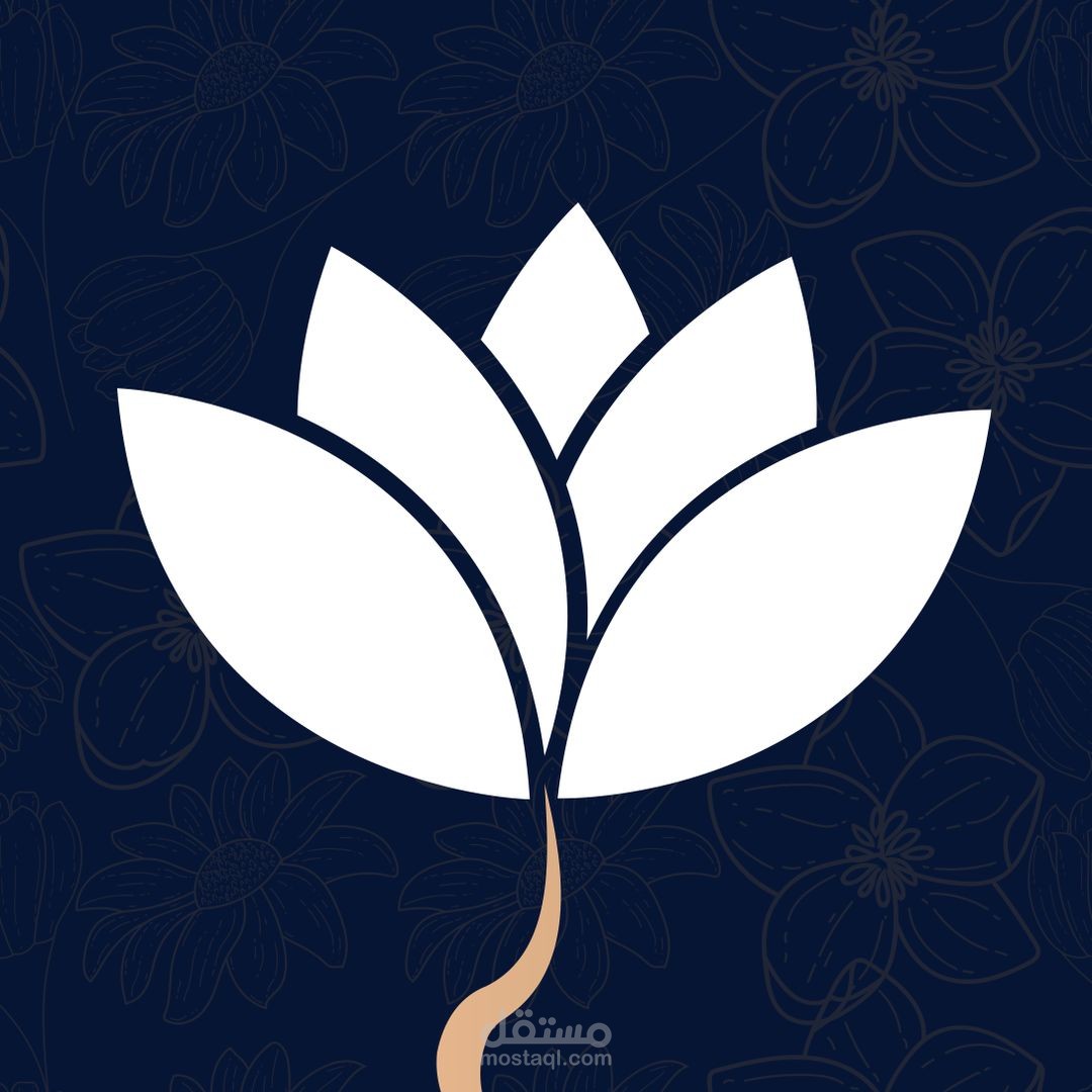 إعلان بِاللهجة السعودية لِمتجر نيولوفر.