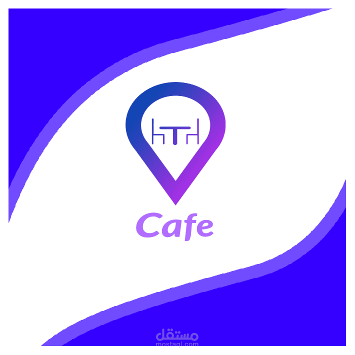 cafe logo