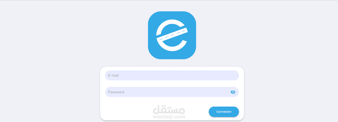 E-constat