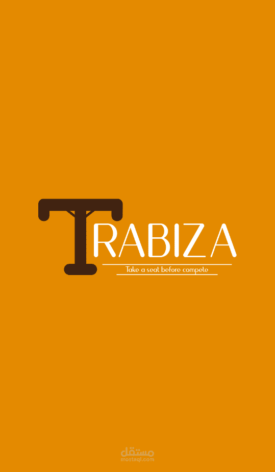 Trabiza