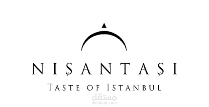 Nisantasi