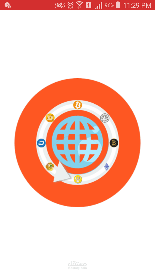 Free-Bitcoin-Faucet-Rotator