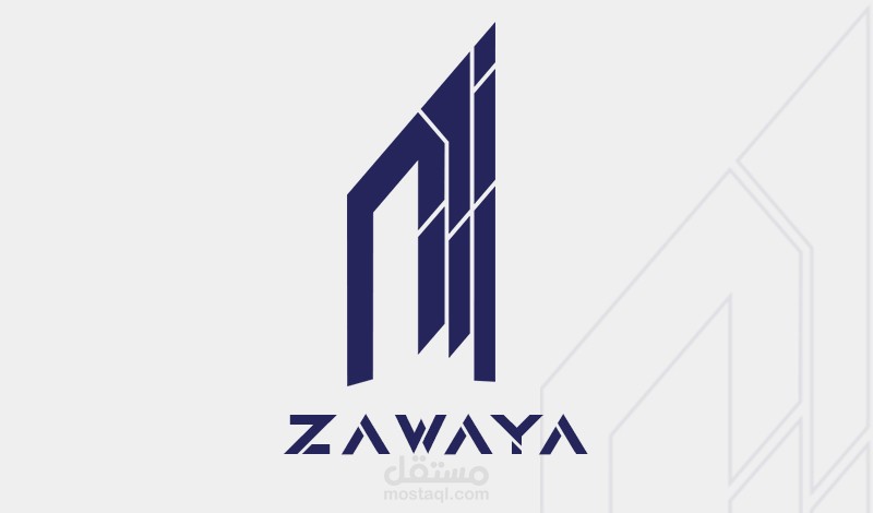 تصاميم لوجوهات احترافية