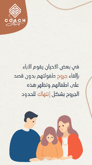 كتابه المحتوى