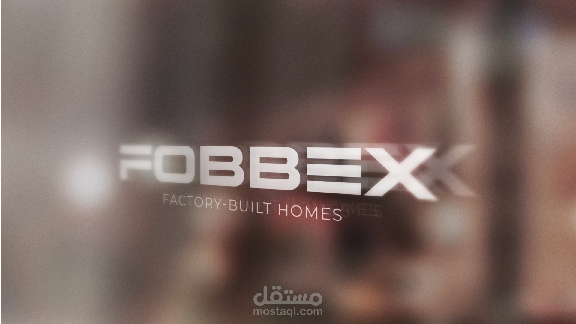 FOBBEX