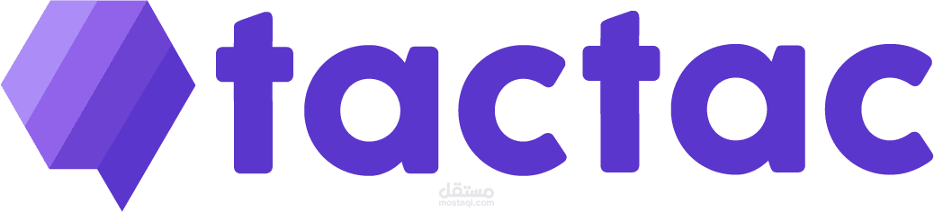 tactac