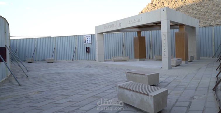تصميمات معماريه