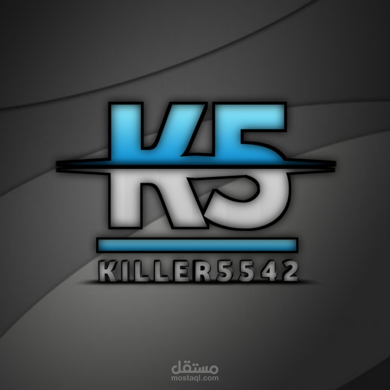 تصميم شعارات