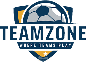 Owner avatar football-field-booking-system