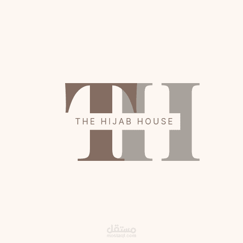 تصميم شعار