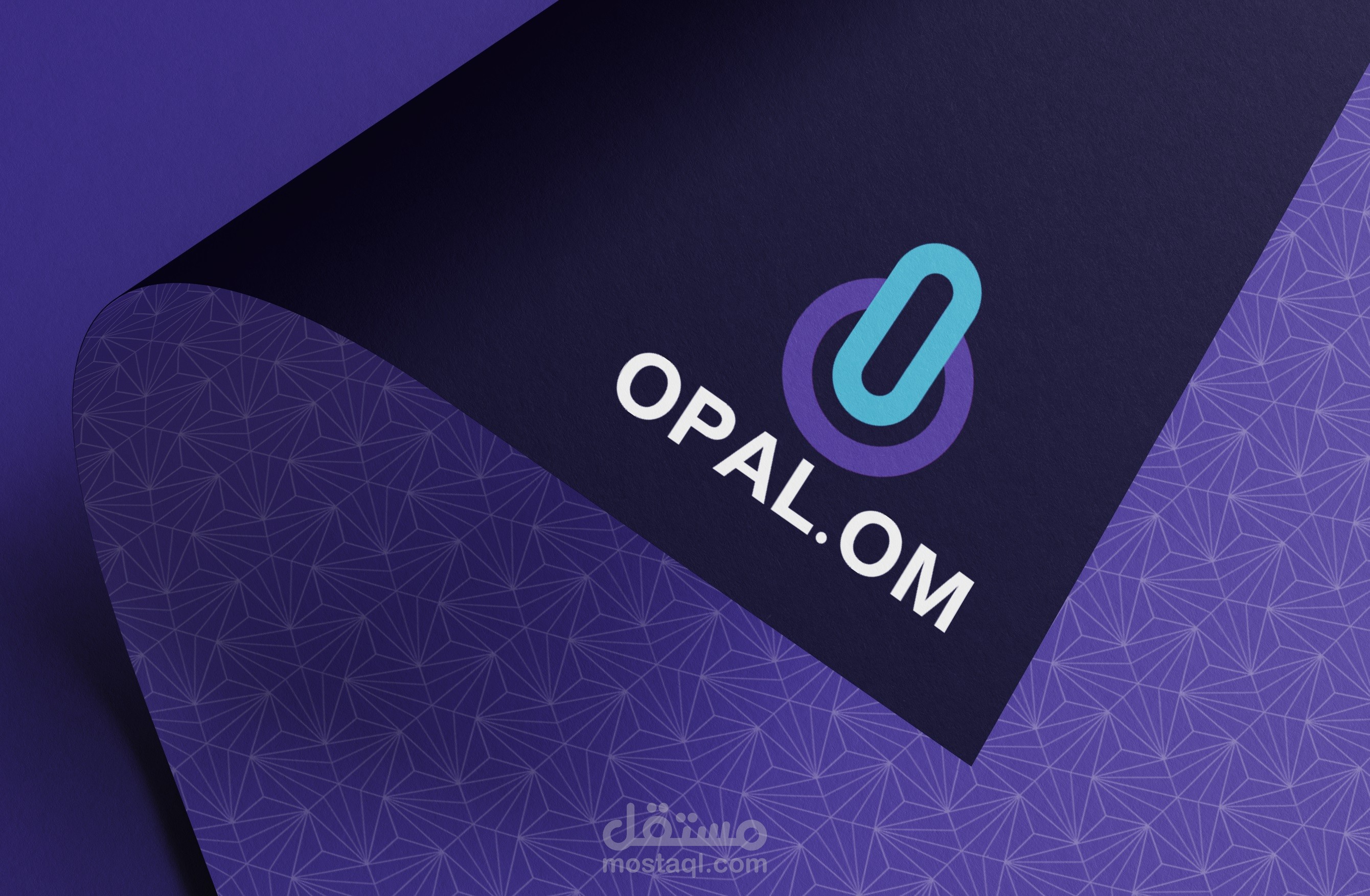 opal.om موقع تسوق الكتروني