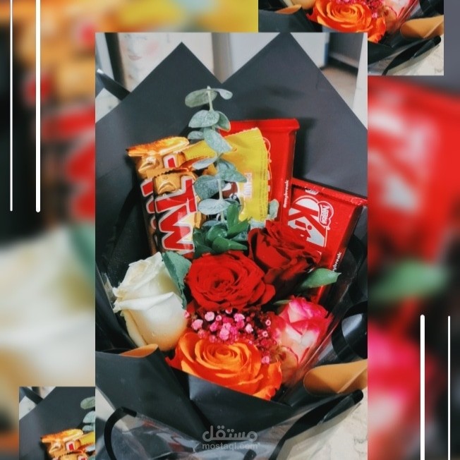 Luxury gifts Sudan