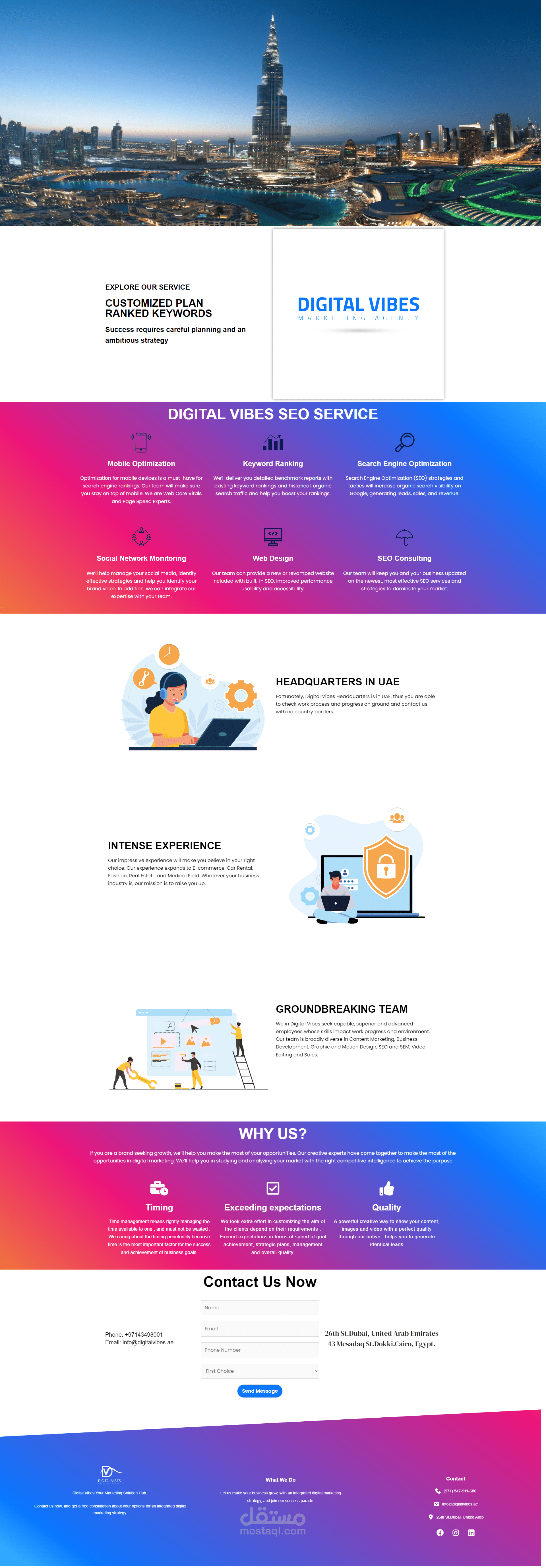 digitalvibesmarketing