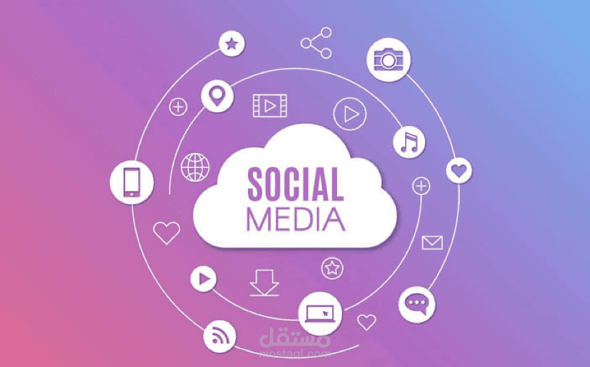 كتابةمقال لموقع تسويق الإمارات – UAE Marketing