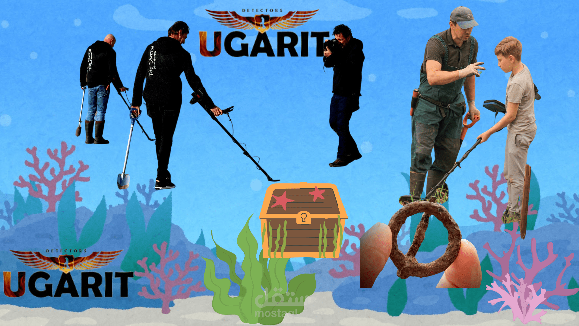 موقع  Ajax Detector Dubai  ( https://ajaxdetector-dubai.com/ )