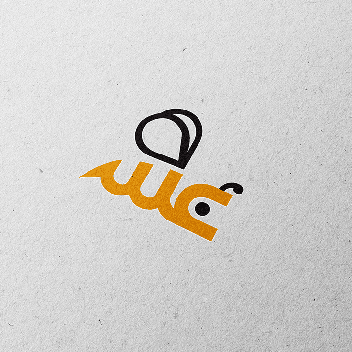 design a logo