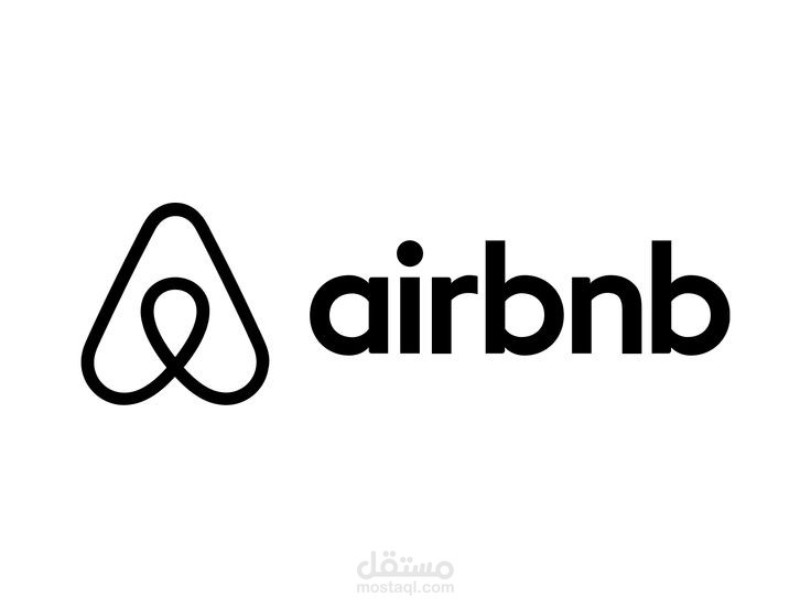 تحليل قوائم Airbnb NYC