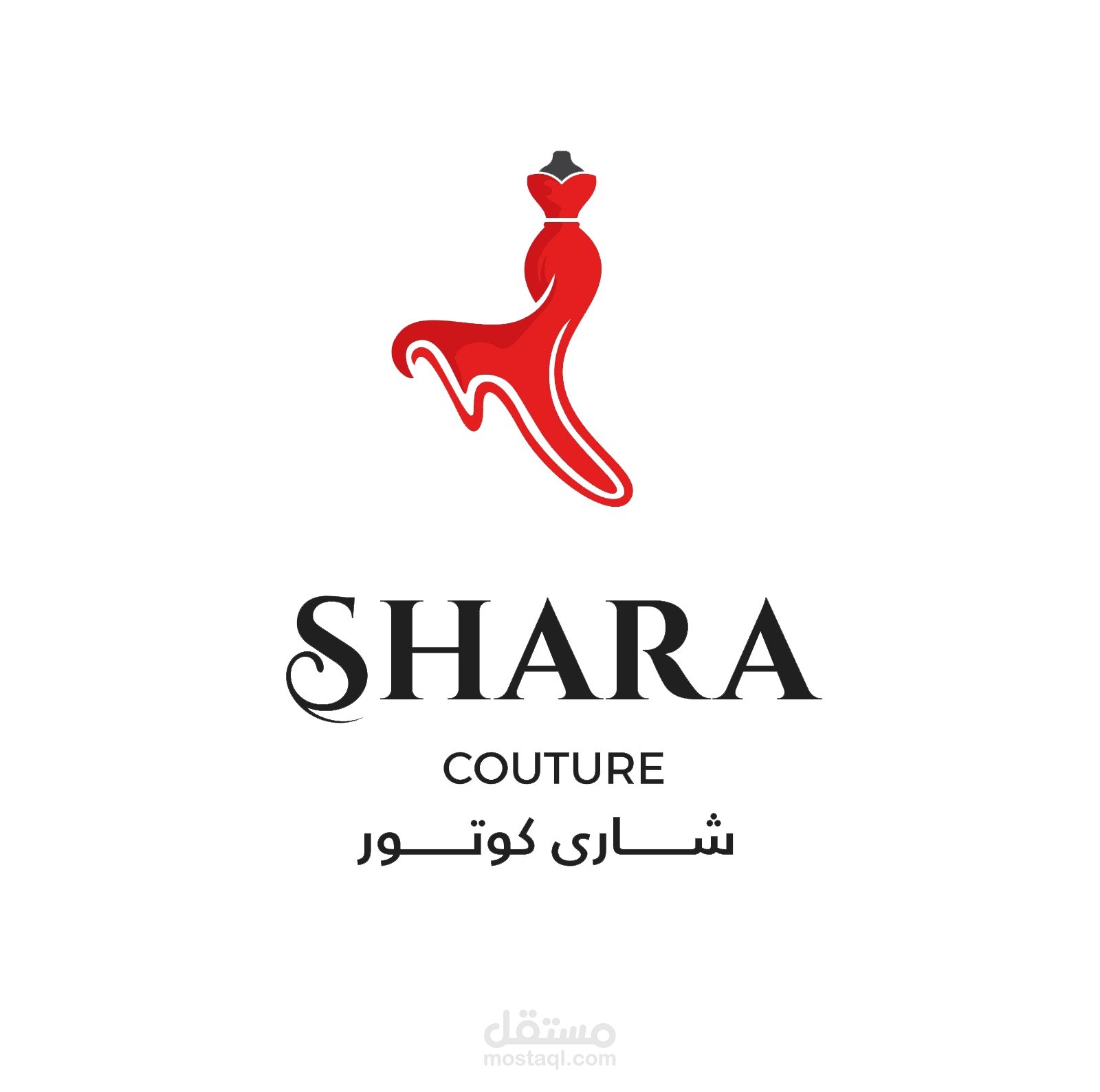 ادارة حسابات سوشيال ميديا