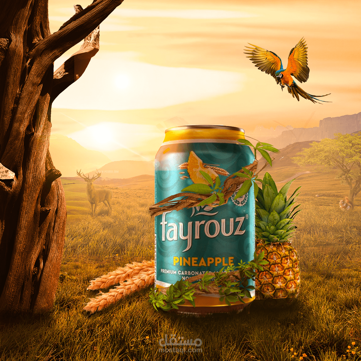 social media designs