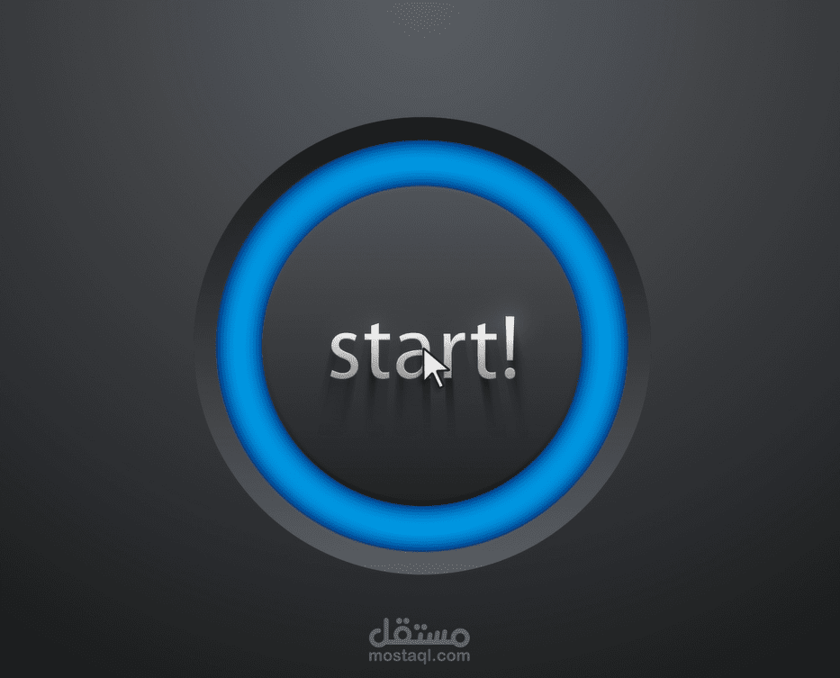 Our Services- خدماتنا