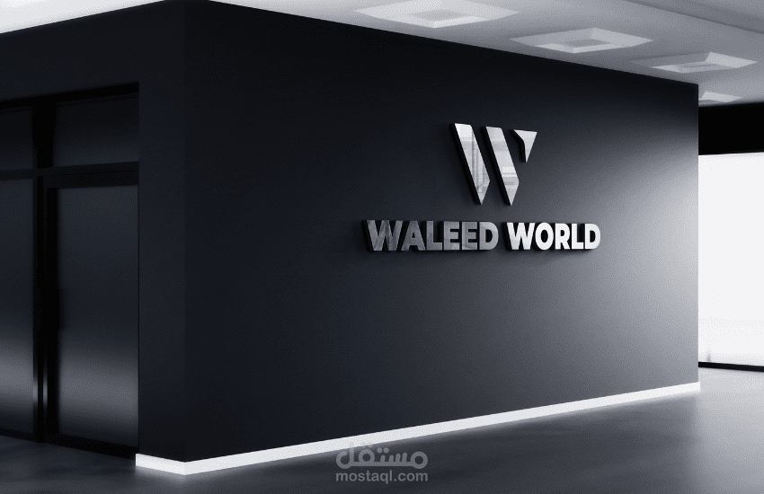 WW Agency