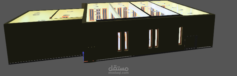 الرشيدية