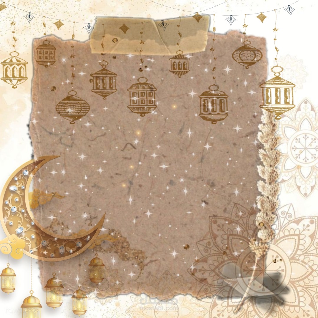 تصميم بطاقات. دعوات