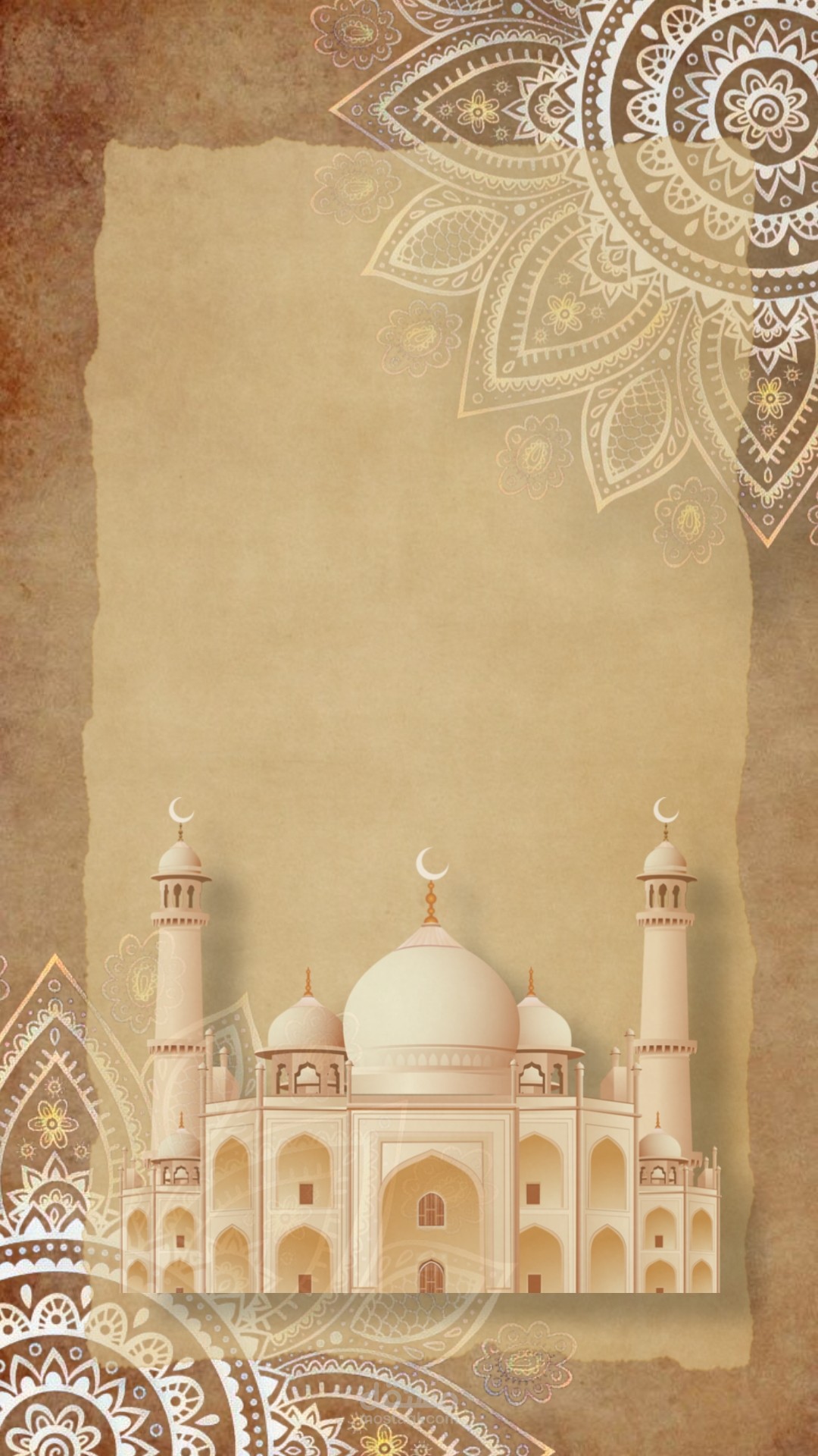 تصميم بطاقات. دعوات