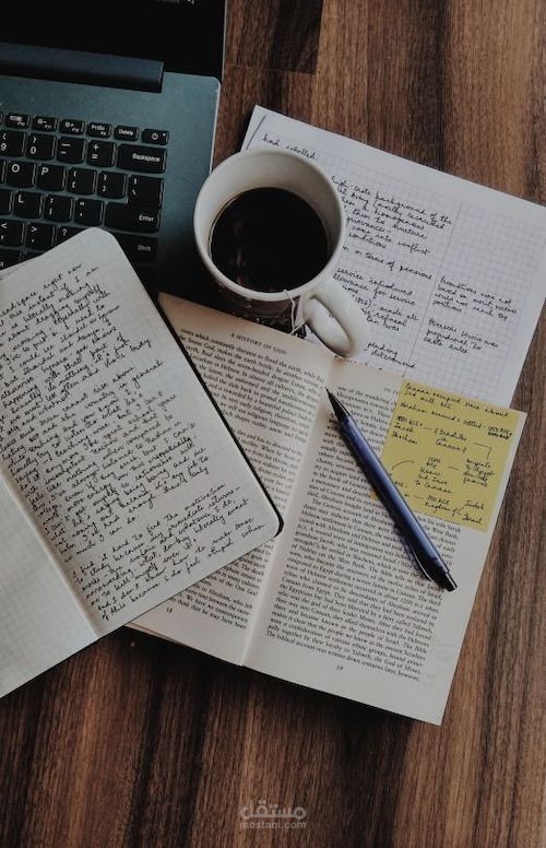 ترجمة من اللغة الإنجليزية إلى اللغة العربية