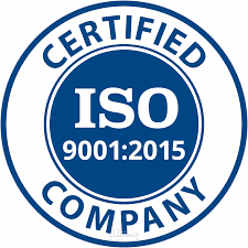 QMS ISO 9001-2015