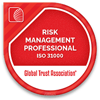 Risk Mangement